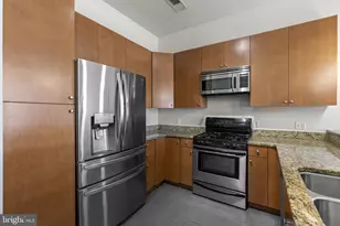 1209 N Charles St, Baltimore, MD 21201 - Photo 13