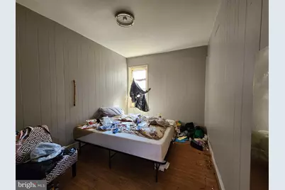 2913 W Mosher Street, Baltimore, MD 21216 - Photo 17
