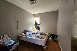 2913 W Mosher St, Baltimore, MD 21216 - Photo 17