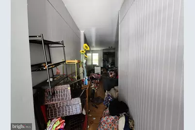 2913 W Mosher Street, Baltimore, MD 21216 - Photo 5