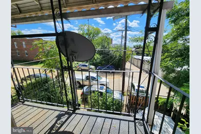 2913 W Mosher Street, Baltimore, MD 21216 - Photo 23