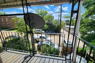 2913 W Mosher St, Baltimore, MD 21216 - Photo 23