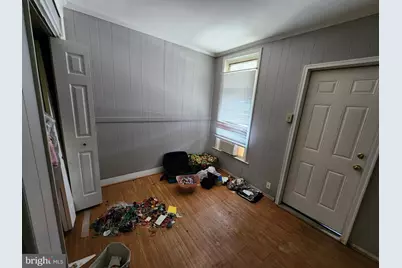 2913 W Mosher Street, Baltimore, MD 21216 - Photo 21