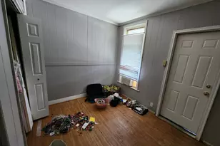 2913 W Mosher St, Baltimore, MD 21216 - Photo 21
