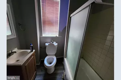 2913 W Mosher Street, Baltimore, MD 21216 - Photo 19