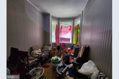 2913 W Mosher Street, Baltimore, MD 21216 - Photo 7