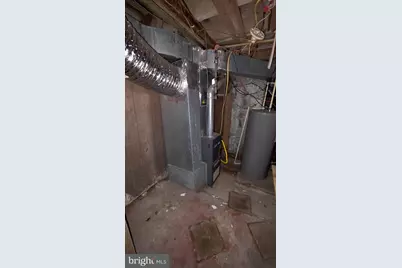 2913 W Mosher Street, Baltimore, MD 21216 - Photo 27