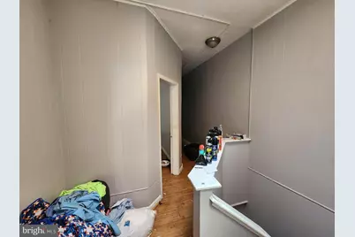 2913 W Mosher Street, Baltimore, MD 21216 - Photo 15