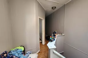 2913 W Mosher St, Baltimore, MD 21216 - Photo 15