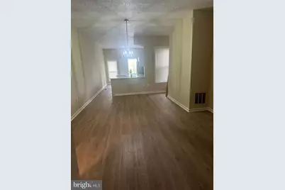 1625 N Rosedale Street, Baltimore, MD 21216 - Photo 3