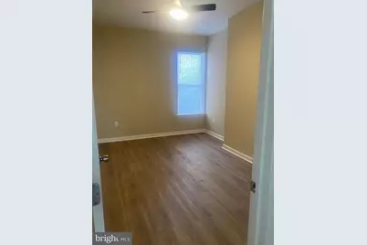 1625 N Rosedale Street, Baltimore, MD 21216 - Photo 11