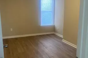 1625 N Rosedale St, Baltimore, MD 21216 - Photo 11