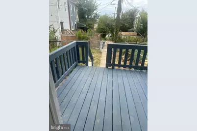 1625 N Rosedale Street, Baltimore, MD 21216 - Photo 7