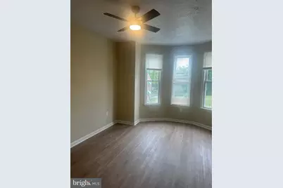 1625 N Rosedale Street, Baltimore, MD 21216 - Photo 9