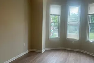 1625 N Rosedale St, Baltimore, MD 21216 - Photo 9