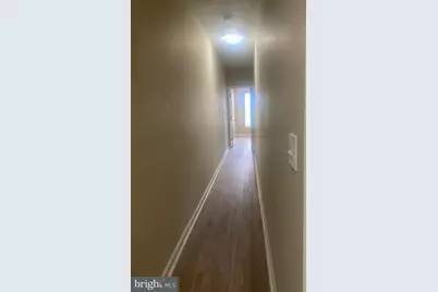 1625 N Rosedale Street, Baltimore, MD 21216 - Photo 15