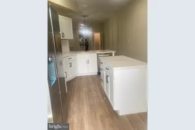 1625 N Rosedale Street, Baltimore, MD 21216 - Photo 5