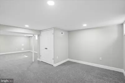 1300 Pentridge Road, Baltimore, MD 21239 - Photo 13