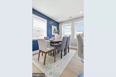 1300 Pentridge Road, Baltimore, MD 21239 - Photo 15