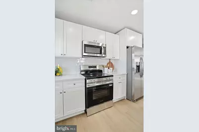 1300 Pentridge Road, Baltimore, MD 21239 - Photo 9