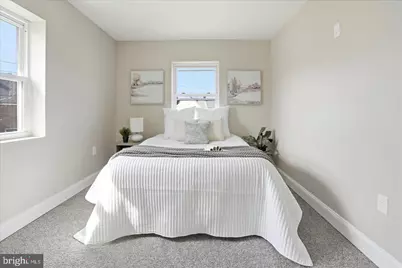 1300 Pentridge Road, Baltimore, MD 21239 - Photo 17