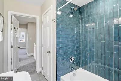 1300 Pentridge Road, Baltimore, MD 21239 - Photo 25