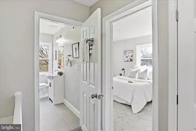 1300 Pentridge Road, Baltimore, MD 21239 - Photo 21