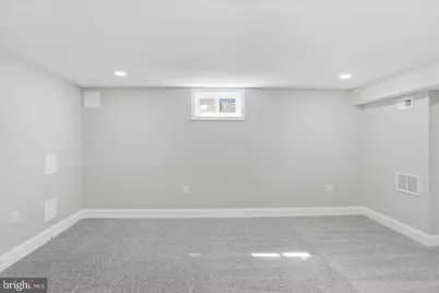 1300 Pentridge Road, Baltimore, MD 21239 - Photo 11