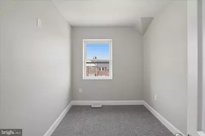 1300 Pentridge Road, Baltimore, MD 21239 - Photo 19