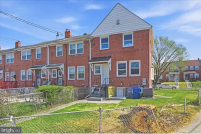 1300 Pentridge Road, Baltimore, MD 21239 - Photo 31