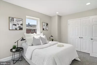 1300 Pentridge Road, Baltimore, MD 21239 - Photo 23