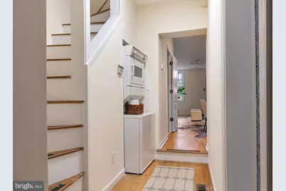 1140 S Hanover Street, Baltimore, MD 21230 - Photo 19
