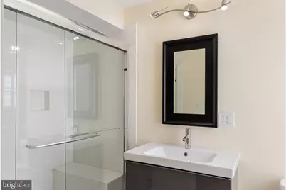 1140 S Hanover Street, Baltimore, MD 21230 - Photo 37