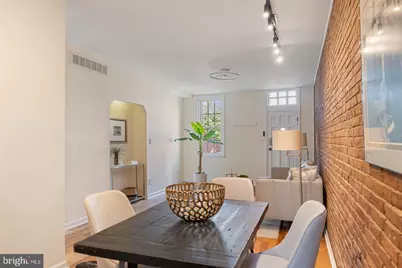 1140 S Hanover Street, Baltimore, MD 21230 - Photo 9