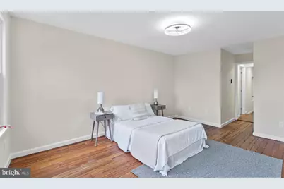 1140 S Hanover Street, Baltimore, MD 21230 - Photo 25