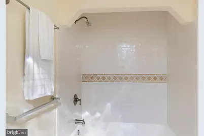 1140 S Hanover Street, Baltimore, MD 21230 - Photo 35