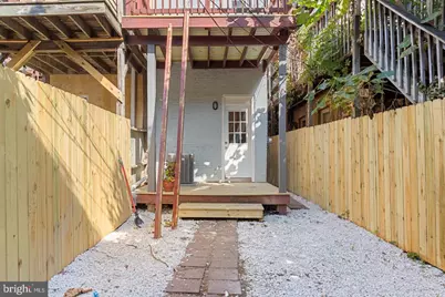 1140 S Hanover Street, Baltimore, MD 21230 - Photo 41