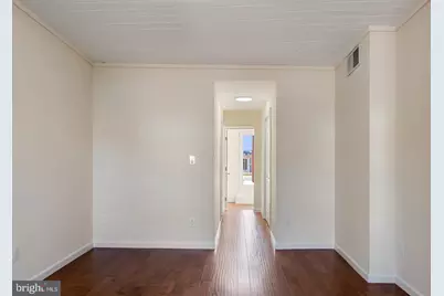 1140 S Hanover Street, Baltimore, MD 21230 - Photo 29
