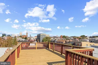 1140 S Hanover Street, Baltimore, MD 21230 - Photo 3
