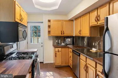 1140 S Hanover Street, Baltimore, MD 21230 - Photo 11
