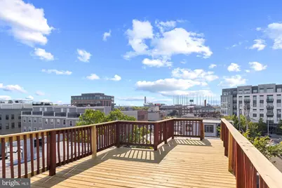 1140 S Hanover Street, Baltimore, MD 21230 - Photo 43