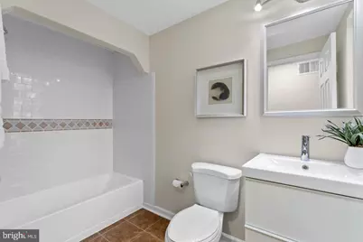 1140 S Hanover Street, Baltimore, MD 21230 - Photo 33