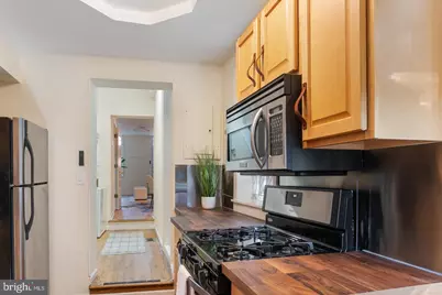 1140 S Hanover Street, Baltimore, MD 21230 - Photo 13