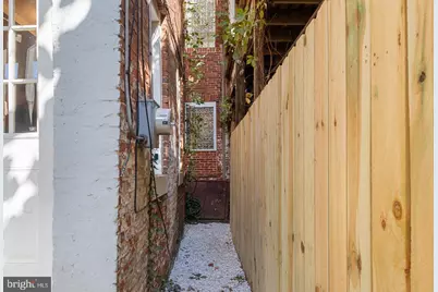1140 S Hanover Street, Baltimore, MD 21230 - Photo 39