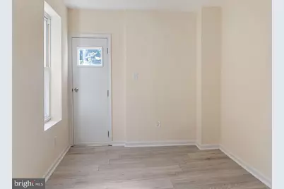 1140 S Hanover Street, Baltimore, MD 21230 - Photo 27