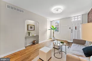 1140 S Hanover St, Baltimore, MD 21230 - Photo 1