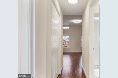 1140 S Hanover Street, Baltimore, MD 21230 - Photo 31