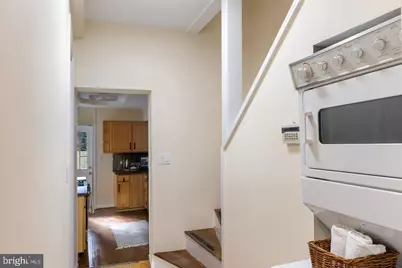 1140 S Hanover Street, Baltimore, MD 21230 - Photo 17