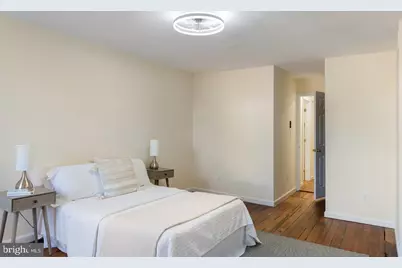 1140 S Hanover Street, Baltimore, MD 21230 - Photo 23