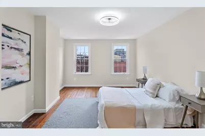 1140 S Hanover Street, Baltimore, MD 21230 - Photo 21